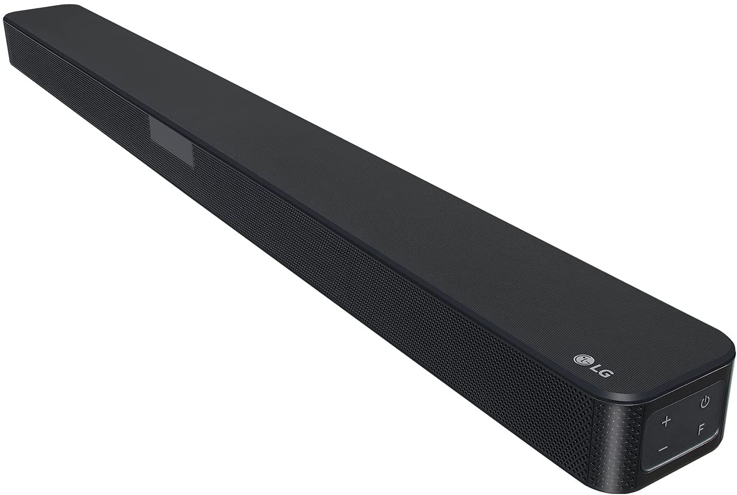 LG SN4 2.1 Wireless Sound Bar