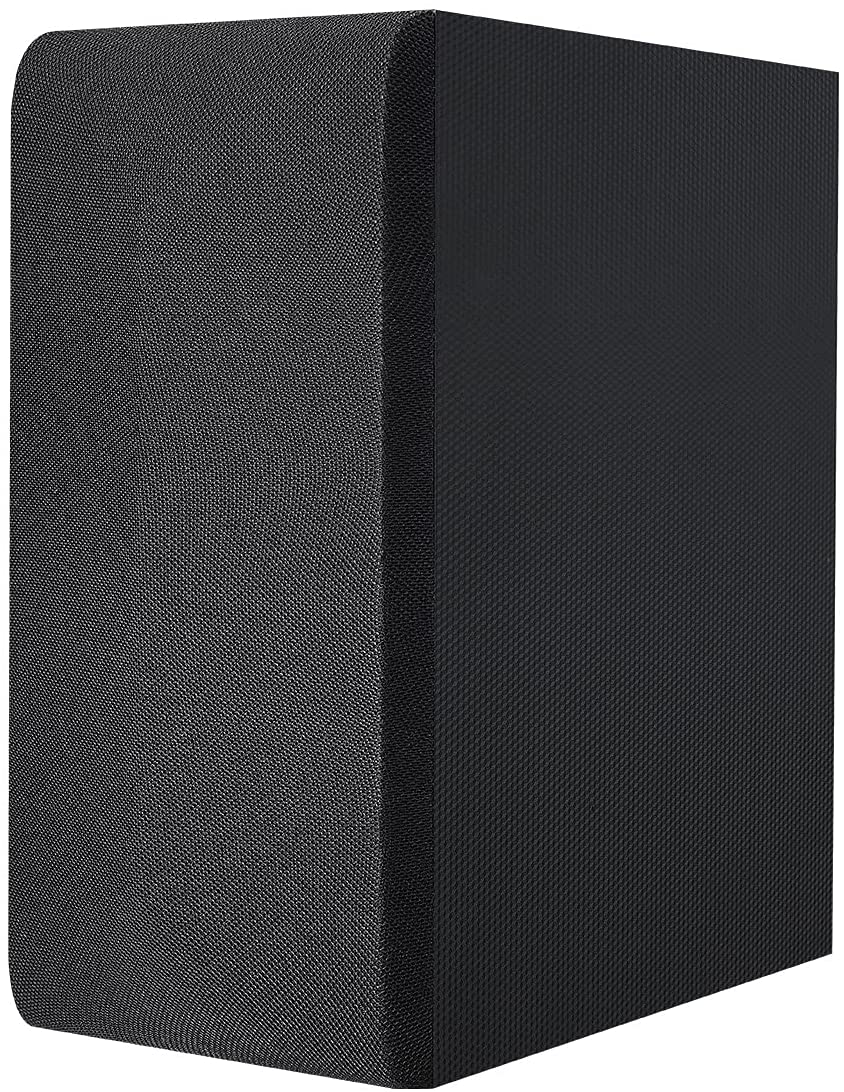 LG SN4 2.1 Wireless Sound Bar