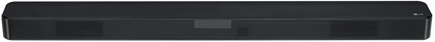 LG SN4 2.1 Wireless Sound Bar