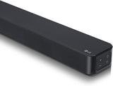 LG SN4 2.1 Wireless Sound Bar