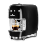 SMEG Lavazza Coffee Machine Adjustable Drip Tray