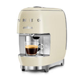 SMEG Lavazza Coffee Machine Adjustable Drip Tray