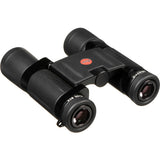 Leica 10x25 Trinovid BCA Binoculars - 403-43