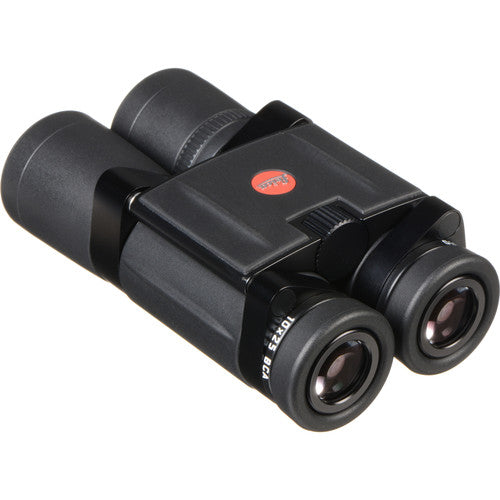 Leica 10x25 Trinovid BCA Binoculars - 403-43