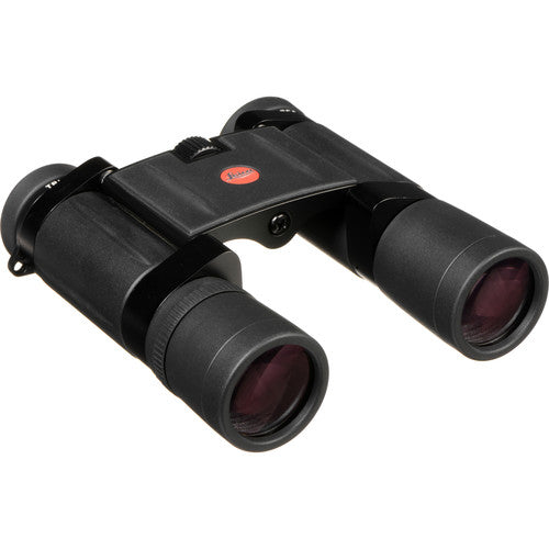 Leica 10x25 Trinovid BCA Binoculars - 403-43