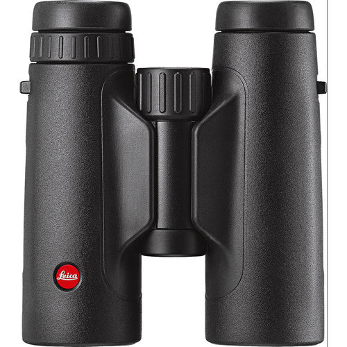 Leica 10x42 Trinovid HD Binoculars - 403-19