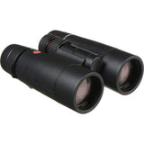 Leica 10x42 Ultravid HD-Plus Binoculars - 400-94
