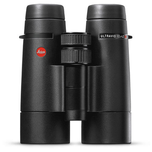 Binoculares Leica 10x42 Ultravid HD-Plus - 400-94 