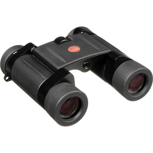 Leica 8x20 Trinovid BCA Binoculars - 403-42