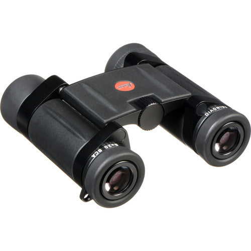 Leica 8x20 Trinovid BCA Binoculars - 403-42