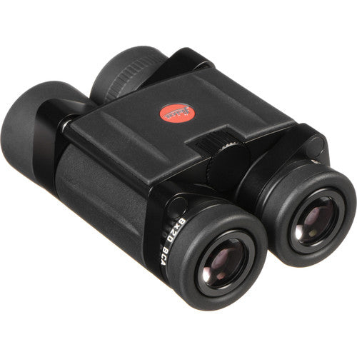 Leica 8x20 Trinovid BCA Binoculars - 403-42