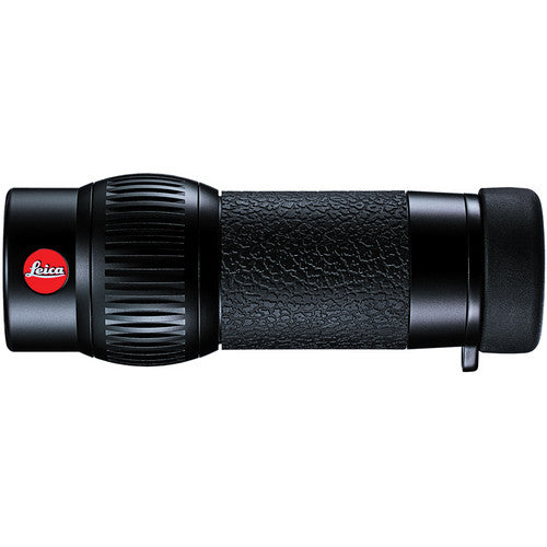Leica Monovid 8x20 Monocular - 403-90