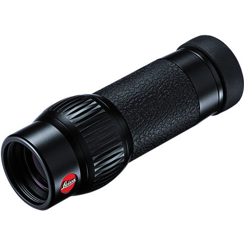 Leica Monovid 8x20 Monocular - 403-90