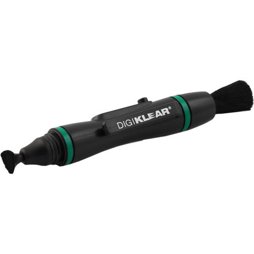 Limpiador de pantallas Lenspen DigiKlear 
