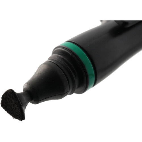 Limpiador de pantallas Lenspen DigiKlear 