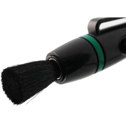 Limpiador de pantallas Lenspen DigiKlear 