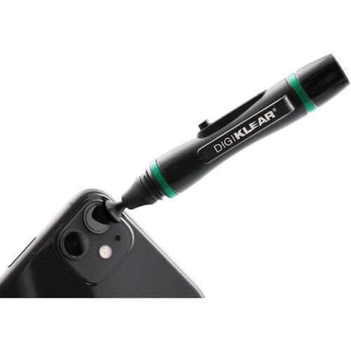 Limpiador de pantallas Lenspen DigiKlear 