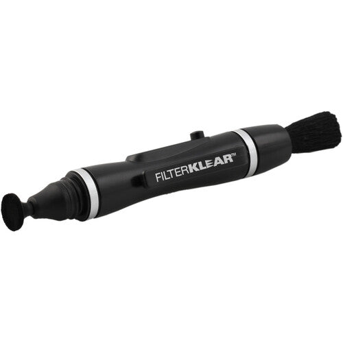 Lenspen FilterKlear Filter Cleaner