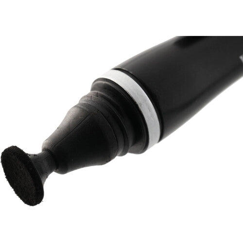 Lenspen FilterKlear Filter Cleaner