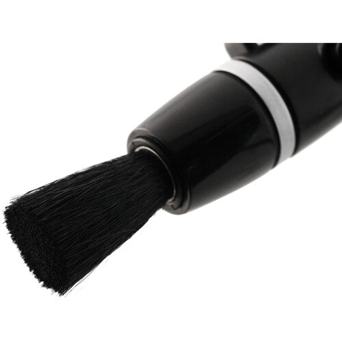 Lenspen FilterKlear Filter Cleaner