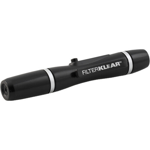 Lenspen FilterKlear Filter Cleaner