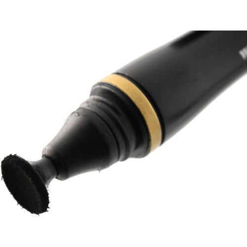 Limpiador de lentes Lenspen | Negro