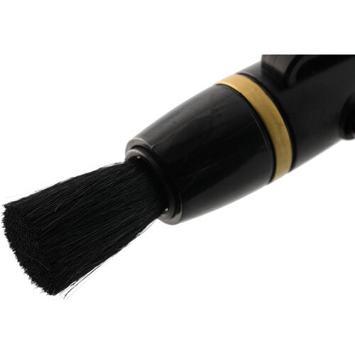 Lenspen Lens Cleaner | Black