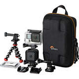 Lowepro DashPoint AVC 60 II Case for Action Cameras