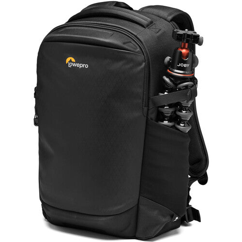Mochila para cámara Lowepro Flipside 300 AW III | Negra - LP37350-PWW 