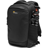 Lowepro Flipside 300 AW III Camera Backpack | Black - LP37350-PWW