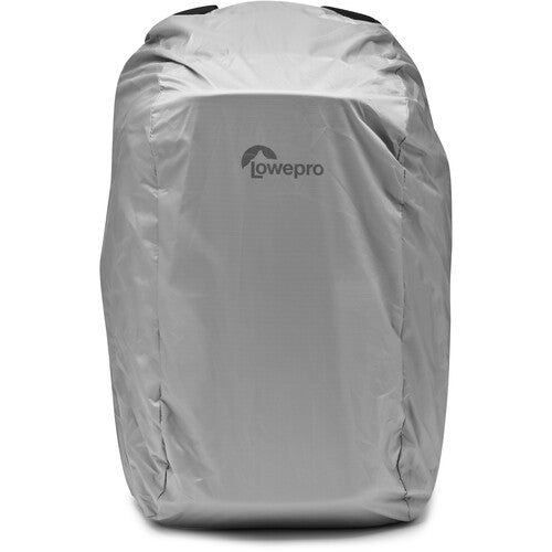 Mochila para cámara Lowepro Flipside 300 AW III | Negra - LP37350-PWW 