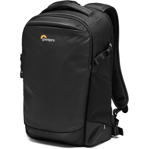 Mochila para cámara Lowepro Flipside 300 AW III | Negra - LP37350-PWW 