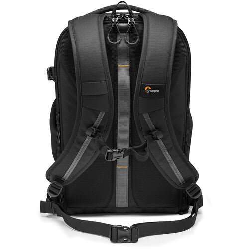 Mochila para cámara Lowepro Flipside 300 AW III | Negra - LP37350-PWW 