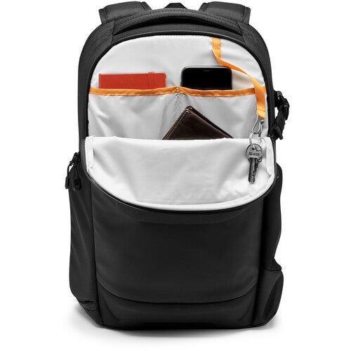 Mochila para cámara Lowepro Flipside 300 AW III | Negra - LP37350-PWW 