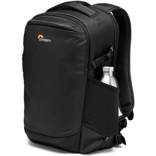 Mochila para cámara Lowepro Flipside 300 AW III | Negra - LP37350-PWW 