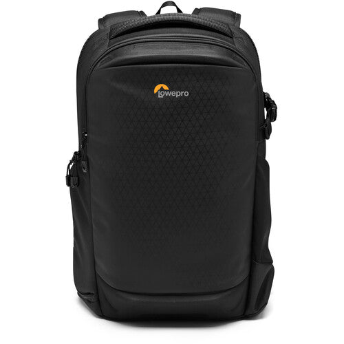 Mochila para cámara Lowepro Flipside 300 AW III | Negra - LP37350-PWW 