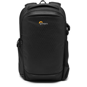 Lowepro Flipside 300 AW III Camera Backpack | Black - LP37350-PWW