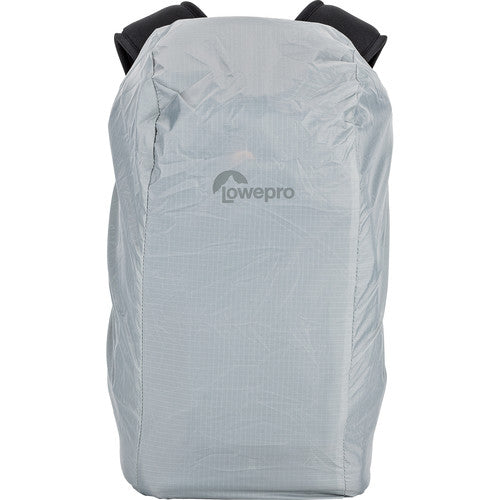 Mochila para cámara Lowepro Flipside 300 AW III | Negra - LP37350-PWW 