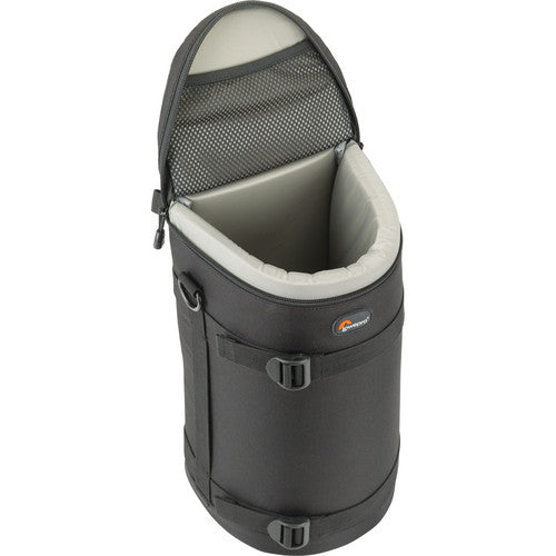 Lowepro Lens Case 11 x 26cm | Black - LP36306
