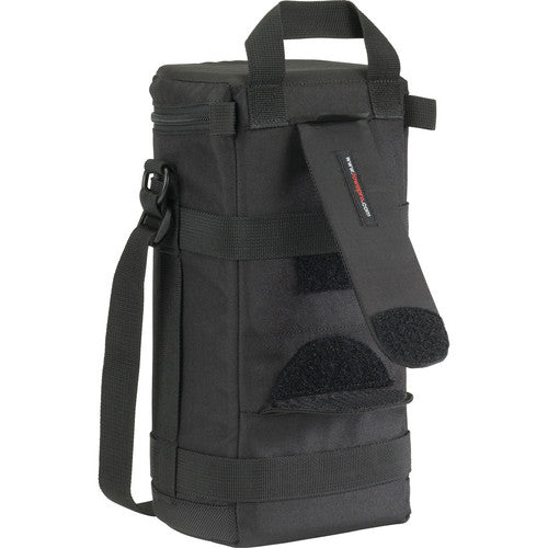 Lowepro Lens Case 11 x 26cm | Black - LP36306