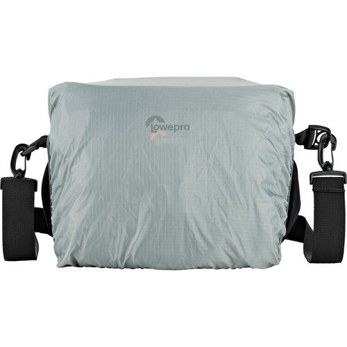 Bolsa para cámara Lowepro Nova 140 AW II | Negra - LP37117-PWW