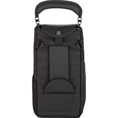 Lente Lowepro ProTactic 200 AW con cambio de lentes | Negro - LP37178-PWW