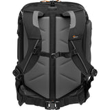 Lowepro Pro Trekker BP 450 AW II Backpack | Black