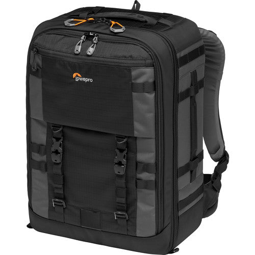 Lowepro Pro Trekker BP 450 AW II Backpack | Black