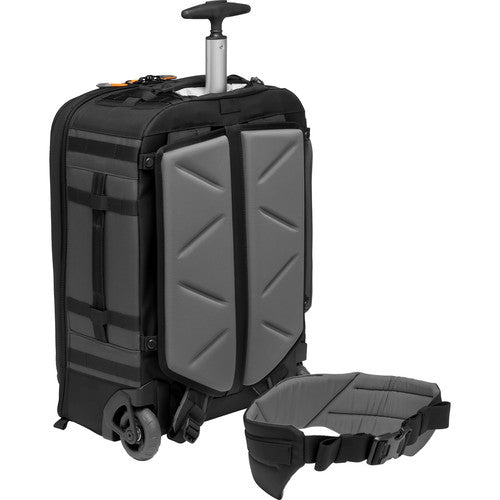 Lowepro Pro Trekker RLX 450 AW II Backpack - LP37272-GRL