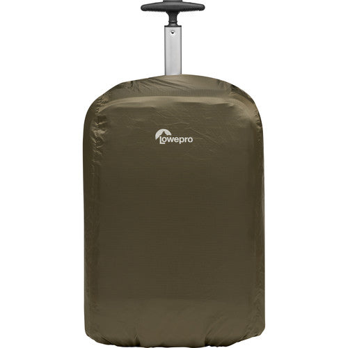 Lowepro Pro Trekker RLX 450 AW II Backpack - LP37272-GRL