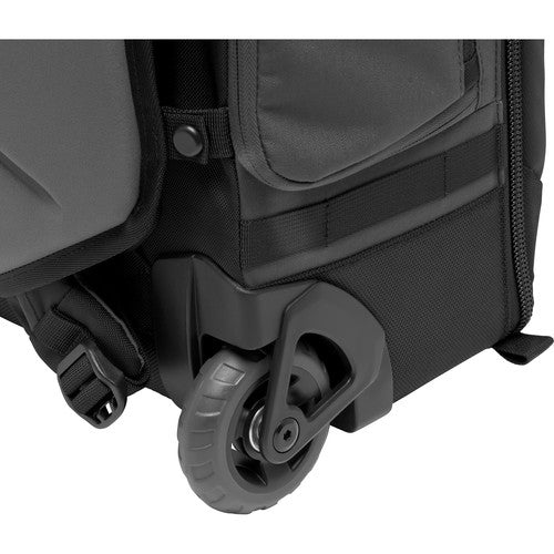 Mochila Lowepro Pro Trekker RLX 450 AW II | Negra - LP37272-GRL