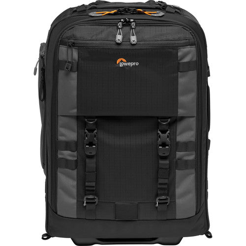 Mochila Lowepro Pro Trekker RLX 450 AW II | Negra - LP37272-GRL