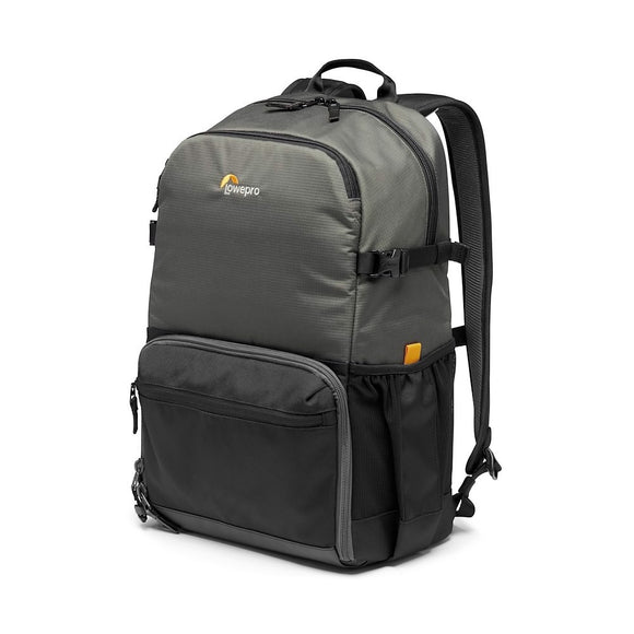 Lowepro Truckee BP 250 Camera Backpack | Black
