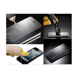 AA iPhone 14 Pro Max 6.7 Inch Tempered Glass